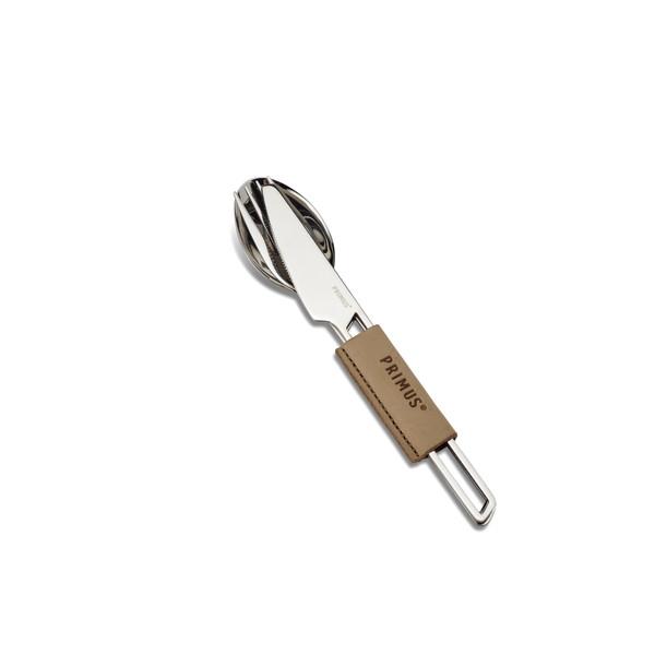 Load image into Gallery viewer, Primus CampFire Cutlery Set | Primus | A247 Gear
