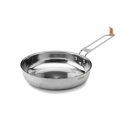 Load image into Gallery viewer, Primus CampFire Frying Pan S.S. 21cm | Primus | A247 Gear
