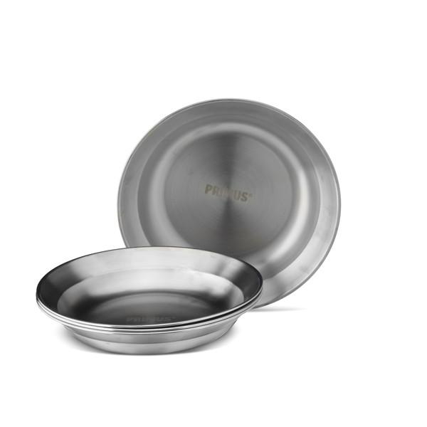 Load image into Gallery viewer, PRIMUS CAMPFIRE PLATE S/S | Primus | A247 Gear
