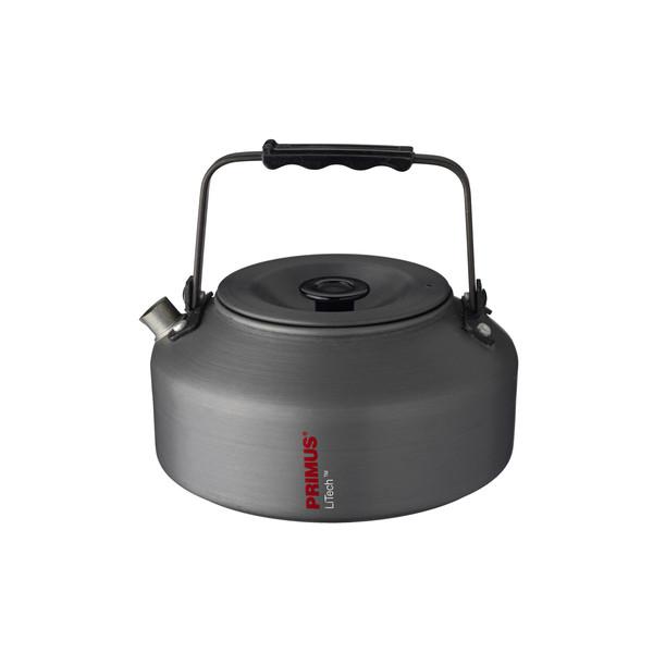 Load image into Gallery viewer, PRIMUS LITECH COFFEE and TEA KETTLE 0.9L | Primus | A247 Gear
