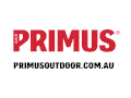 PRIMUS Salt and Pepper Mill 2 pack | Primus | A247 Gear