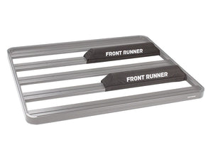 RACK PAD SET - BY FRONT RUNNER | Front Runner | A247 Gear