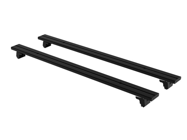 RSI Double Cab Smart Canopy Load Bar Kit / 1165mm - by Front Runner | Front Runner | A247 Gear
