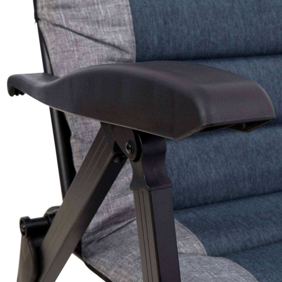 RV 7 Position Chair - Explore Planet Earth | Explore Planet Earth | A247 Gear