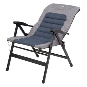 RV 7 Position Chair - Explore Planet Earth | Explore Planet Earth | A247 Gear