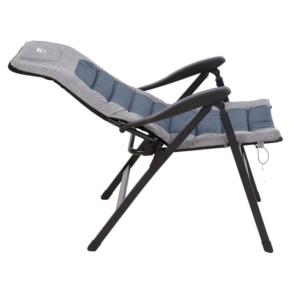 RV 7 Position Chair - Explore Planet Earth | Explore Planet Earth | A247 Gear