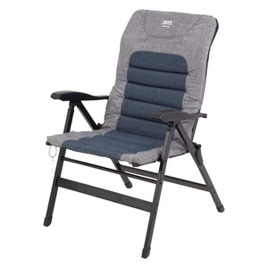 RV 7 Position Chair - Explore Planet Earth | Explore Planet Earth | A247 Gear