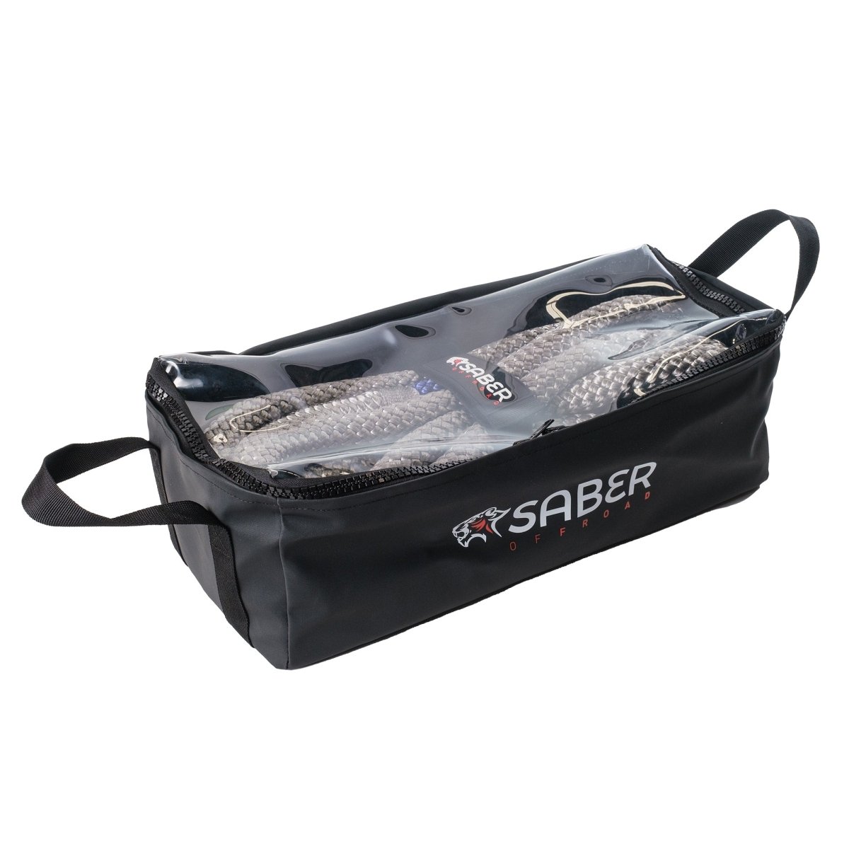 Saber Recovery Gear Bag - Large | Saber Offroad | A247 Gear