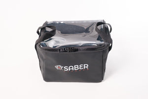 Saber Recovery Gear Bag - Small | Saber Offroad | A247 Gear