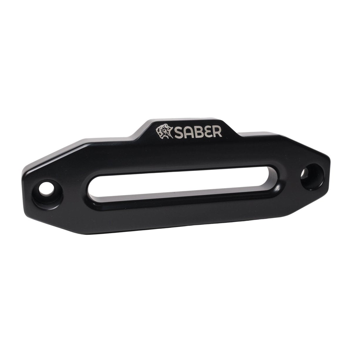 Saber Standard Hawse Fairlead | Saber Offroad | A247 Gear