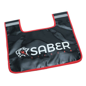 Saber Ultimate Recovery Kit - 22K | Saber Offroad | A247 Gear