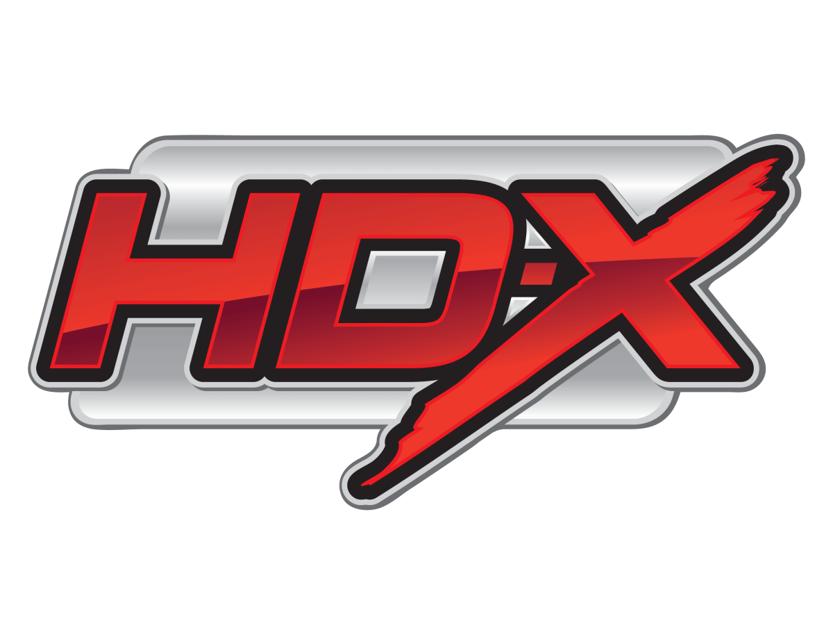 SaberPro HDX Technora Bound Soft Shackle - 24,000KG | Saber Offroad | A247 Gear