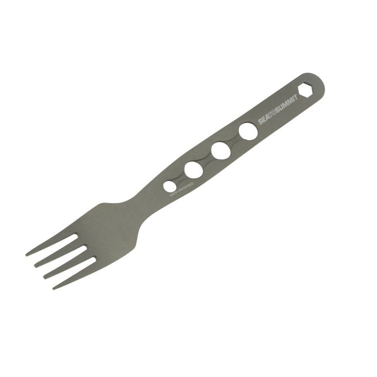 Load image into Gallery viewer, Sea to Summit Alpha Cutlery Set | Sea to Summit | A247 Gear

