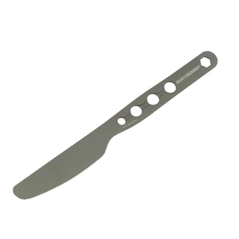 Load image into Gallery viewer, Sea to Summit Alpha Cutlery Set | Sea to Summit | A247 Gear
