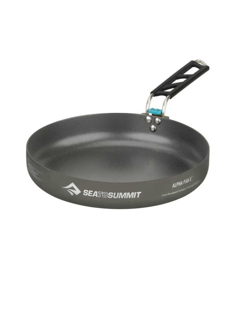 Load image into Gallery viewer, Sea to Summit Alphapan Frying Pan | Sea to Summit | A247 Gear
