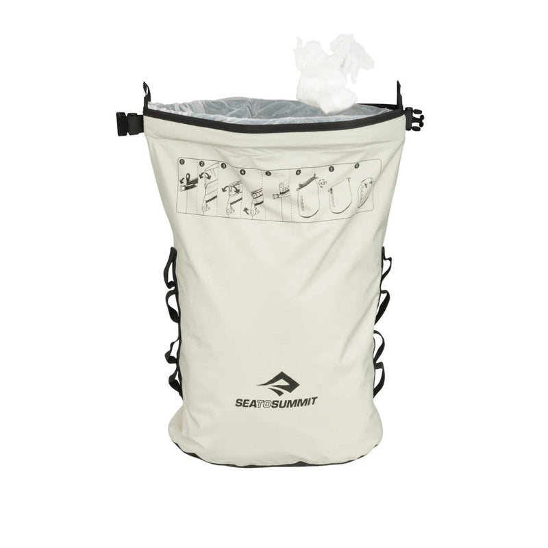 Load image into Gallery viewer, Sea To Summit - Trash / Garbage / Rubbish Dry Sack | Sea to Summit | A247 Gear
