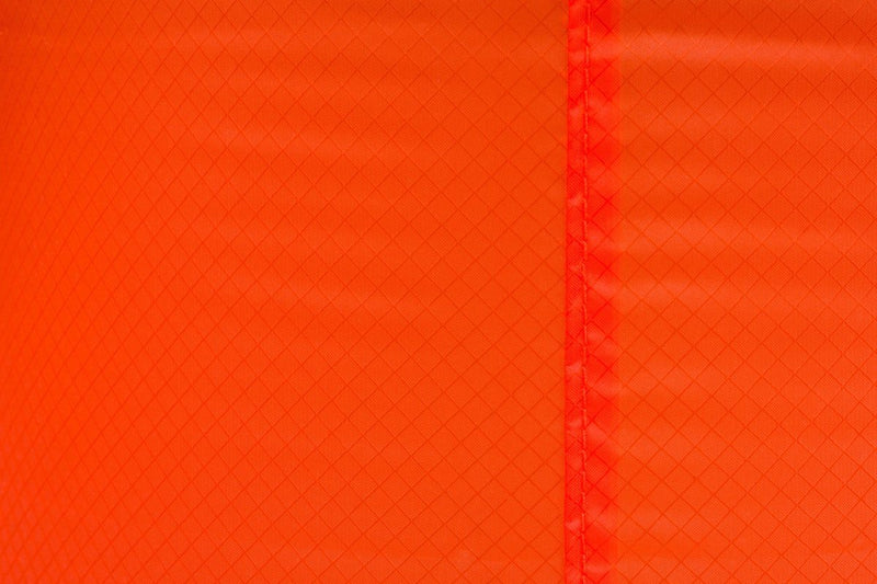 Load image into Gallery viewer, Sea to Summit - Ultra-Sil Folding Bucket | Sea to Summit | A247 Gear
