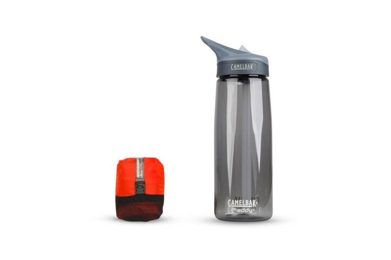 Load image into Gallery viewer, Sea to Summit - Ultra-Sil Folding Bucket | Sea to Summit | A247 Gear
