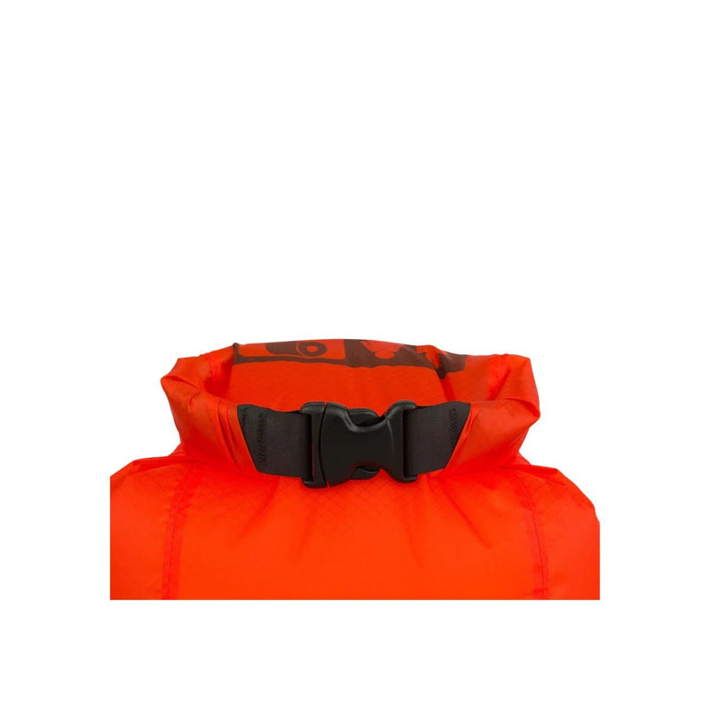 Load image into Gallery viewer, Sea To Summit - Ultra-Sil Outhouse Toilet Roll Bag | Sea to Summit | A247 Gear
