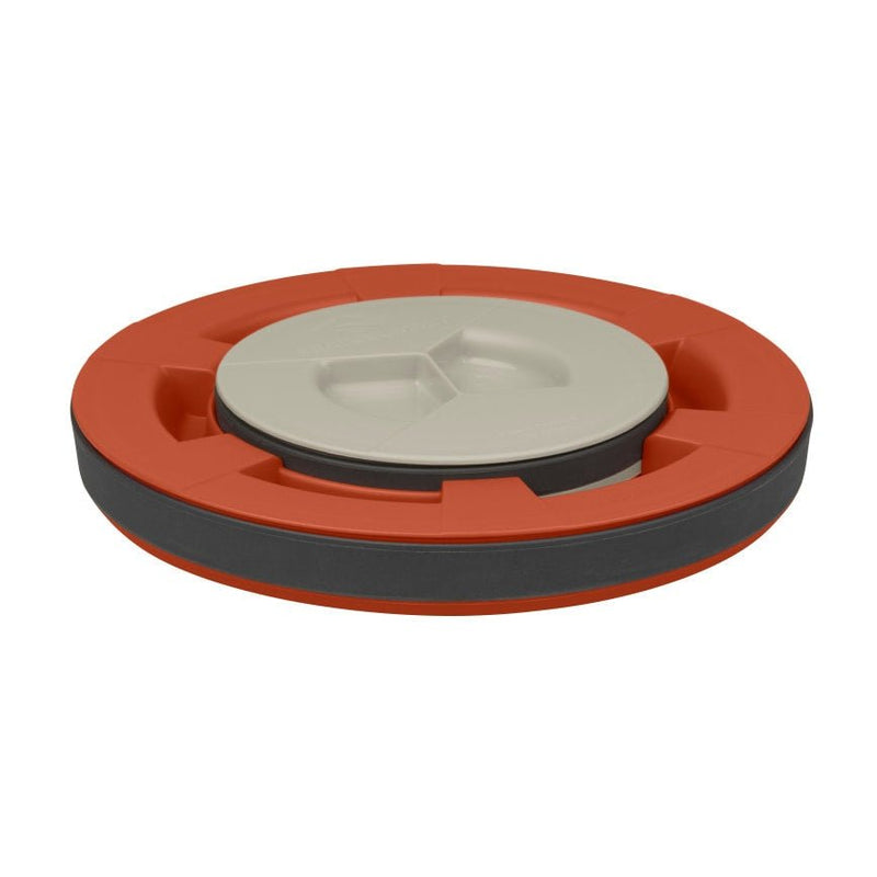 Load image into Gallery viewer, Sea to Summit X-Seal &amp; Go Food Storage Set | Sea to Summit | A247 Gear
