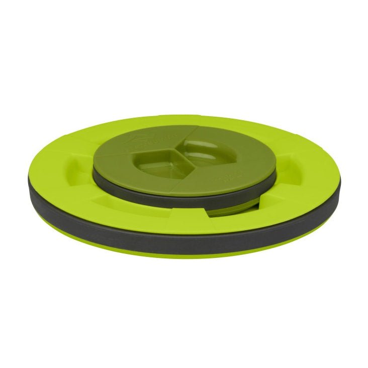 Load image into Gallery viewer, Sea to Summit X-Seal &amp; Go Food Storage Set | Sea to Summit | A247 Gear
