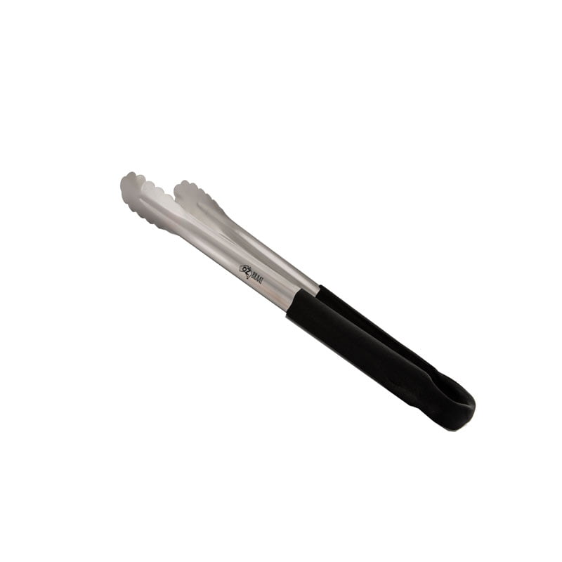 Load image into Gallery viewer, Stainless Steel Tongs - By Oz Braai | Oz Braai | A247 Gear
