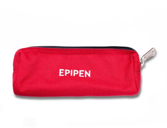 Load image into Gallery viewer, SURVIVAL Grab &amp; Go First Aid KIT | Survival Emergency Solutions | A247 Gear
