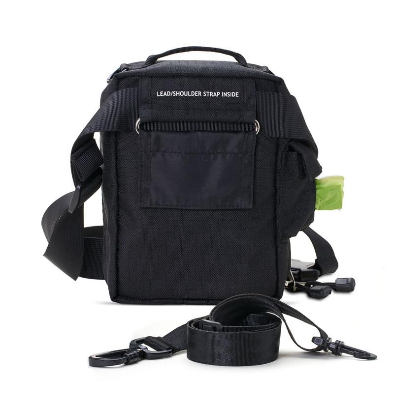 Load image into Gallery viewer, SURVIVAL Pet First Aid KIT | Survival Emergency Solutions | A247 Gear
