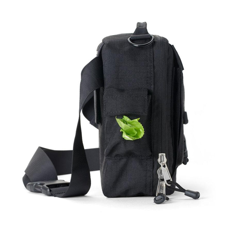 Load image into Gallery viewer, SURVIVAL Pet First Aid KIT | Survival Emergency Solutions | A247 Gear
