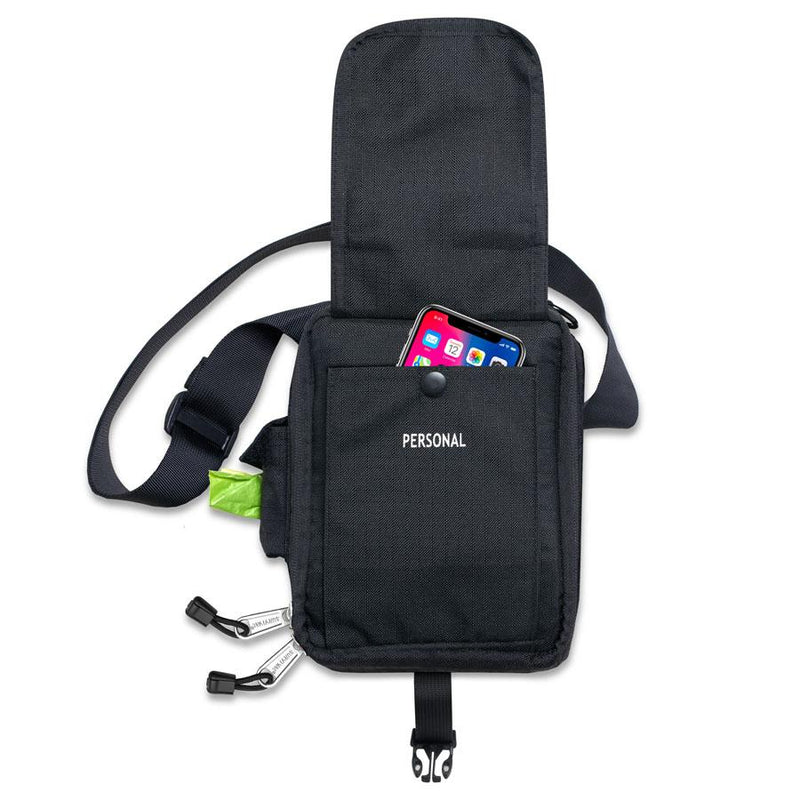 Load image into Gallery viewer, SURVIVAL Pet First Aid KIT | Survival Emergency Solutions | A247 Gear
