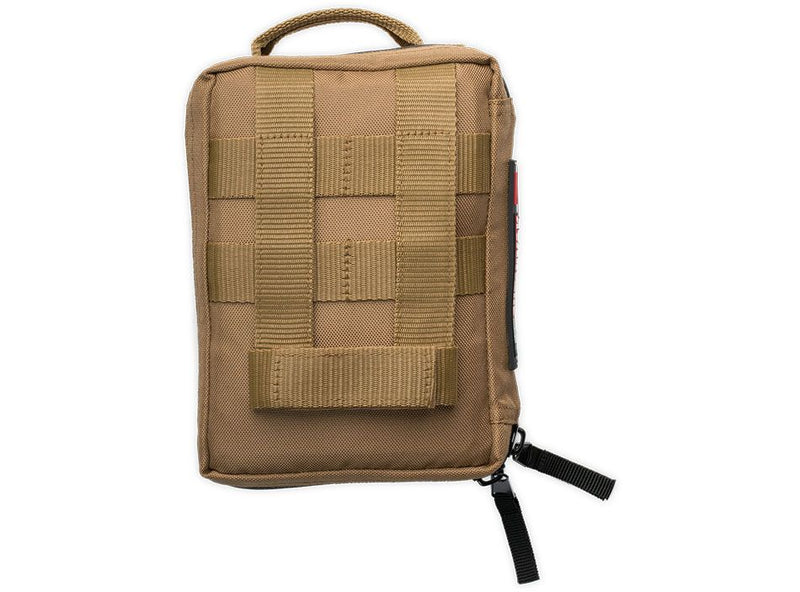 Load image into Gallery viewer, SURVIVAL Snake Bite Kit | Survival Emergency Solutions | A247 Gear
