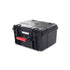 Survival Waterproof Box | Survival Emergency Solutions | A247 Gear