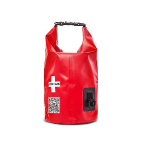 SURVIVAL Waterproof Dry Bag | Survival Emergency Solutions | A247 Gear