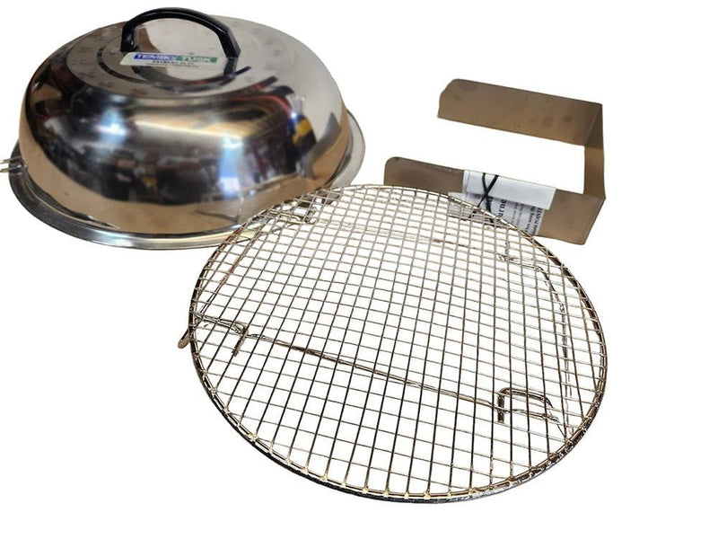 Load image into Gallery viewer, Tembo Tusk - SKOTTLE Accessory Kit | Tembo Tusk | A247 Gear
