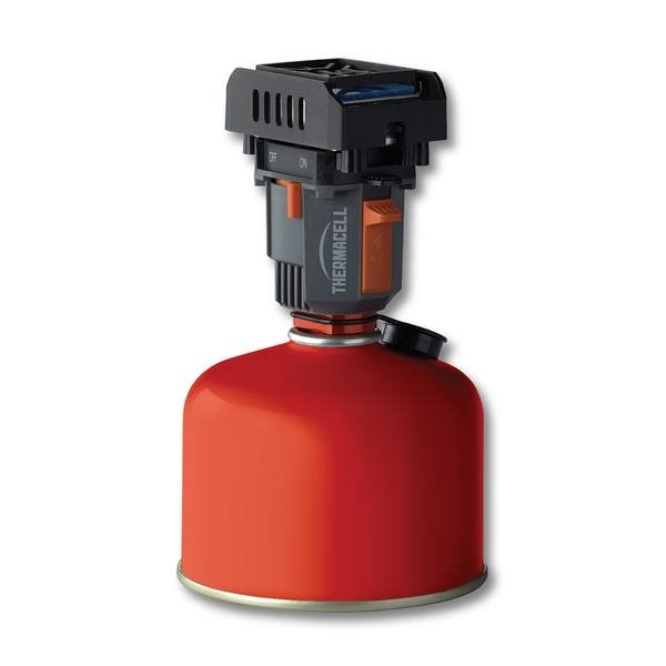 Load image into Gallery viewer, Thermacell Backpacker Mosquito Repeller | Thermacell | A247 Gear
