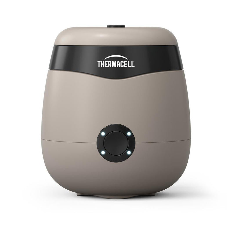 Load image into Gallery viewer, Thermacell E55 Rechargeable Mosquito Repeller | Thermacell | A247 Gear

