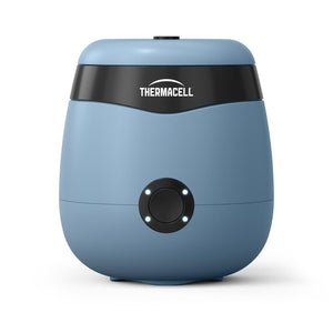 Thermacell E55 Rechargeable Mosquito Repeller | Thermacell | A247 Gear