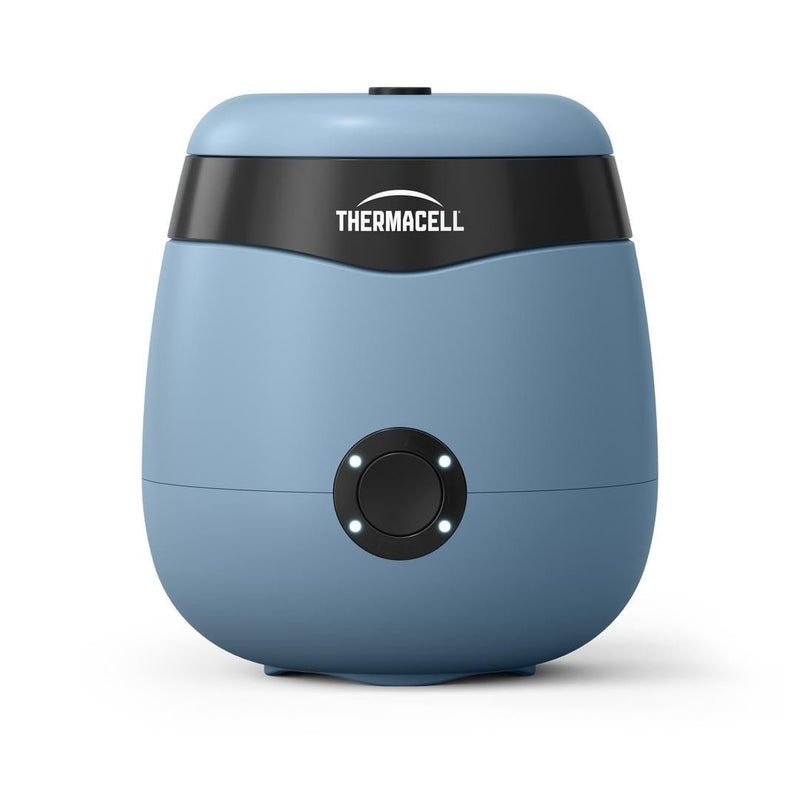 Load image into Gallery viewer, Thermacell E55 Rechargeable Mosquito Repeller | Thermacell | A247 Gear
