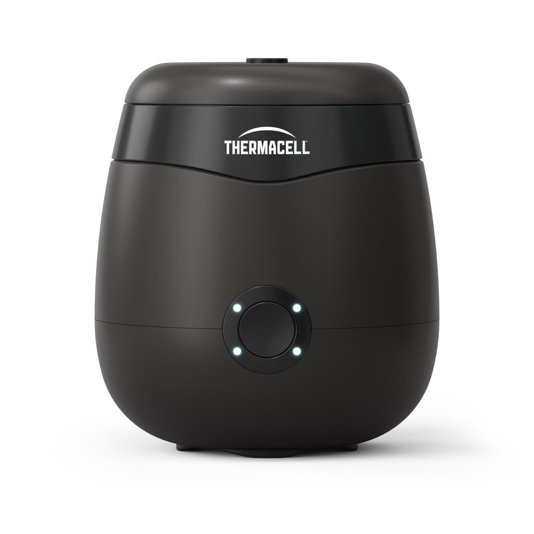 Thermacell E55 Rechargeable Mosquito Repeller | Thermacell | A247 Gear