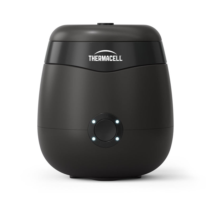 Load image into Gallery viewer, Thermacell E55 Rechargeable Mosquito Repeller | Thermacell | A247 Gear
