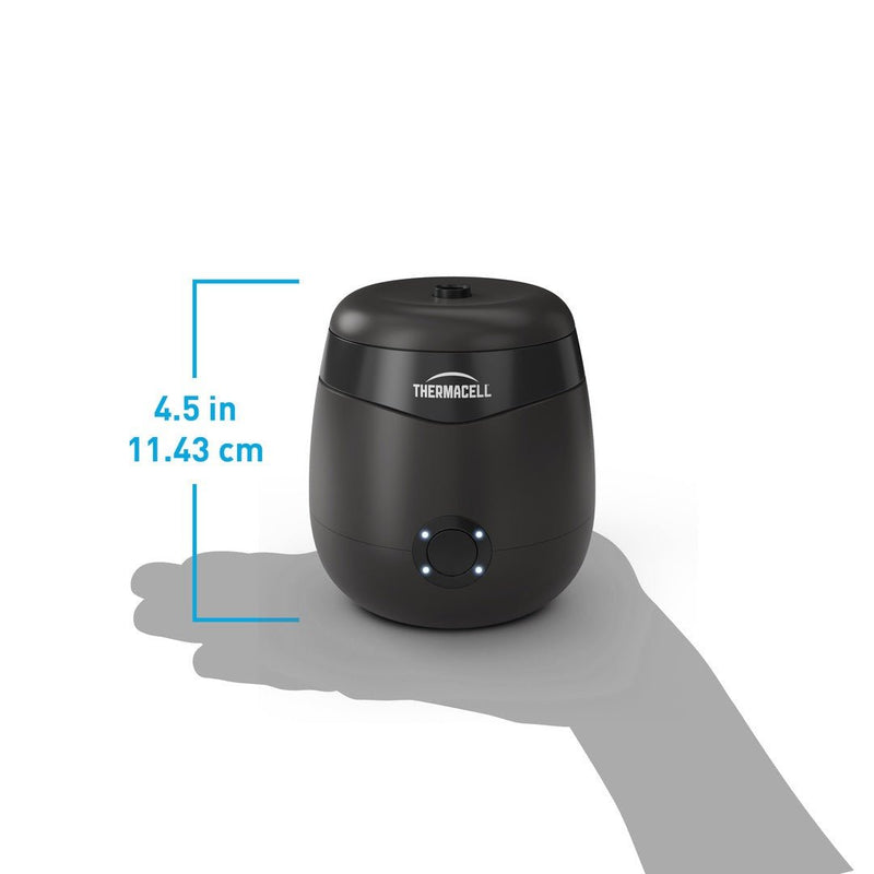 Load image into Gallery viewer, Thermacell E55 Rechargeable Mosquito Repeller | Thermacell | A247 Gear
