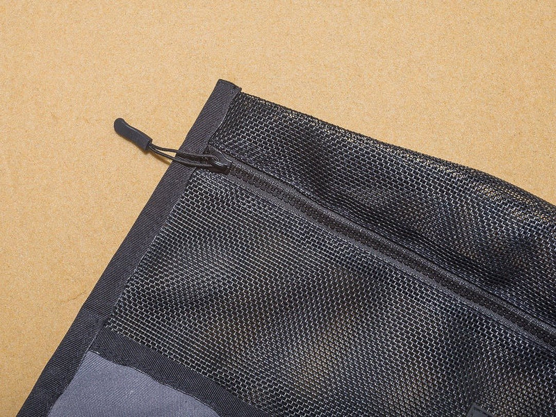 Load image into Gallery viewer, TIEGEAR - Gear Bag | TIEGEAR | A247 Gear

