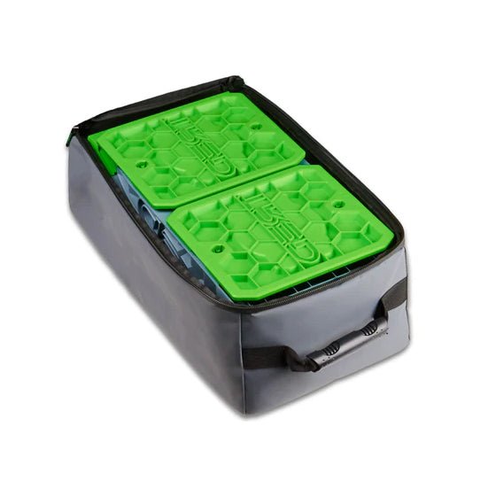 Load image into Gallery viewer, TRED GT MEDIUM STORAGE BAG - LEVELING RAMP CASE | Tred | A247 Gear
