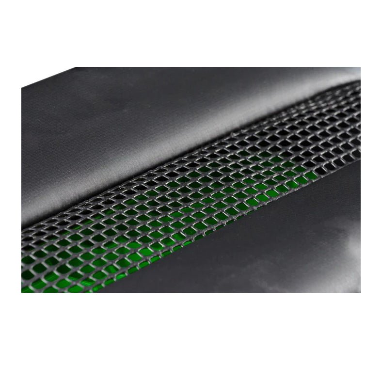 Load image into Gallery viewer, TRED GT MEDIUM STORAGE BAG - LEVELING RAMP CASE | Tred | A247 Gear
