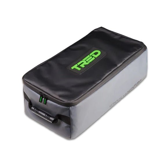 Load image into Gallery viewer, TRED GT MEDIUM STORAGE BAG - LEVELING RAMP CASE | Tred | A247 Gear
