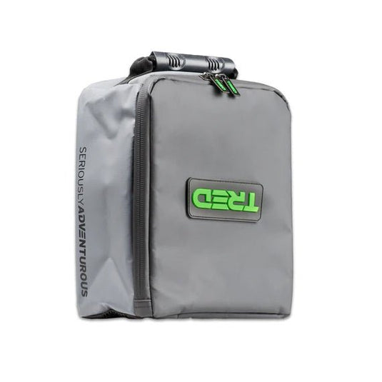 TRED GT SMALL STORAGE BAG - WHEEL CHOCK UTILITY | Tred | A247 Gear