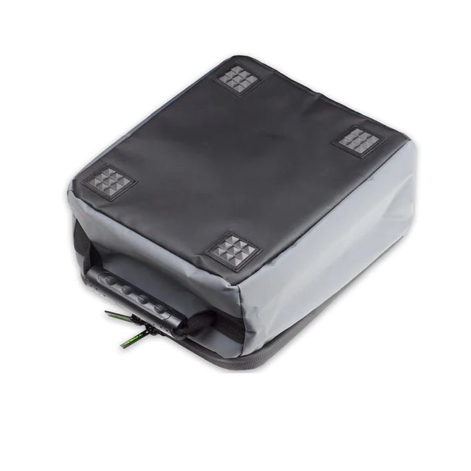 Load image into Gallery viewer, TRED GT SMALL STORAGE BAG - WHEEL CHOCK UTILITY | Tred | A247 Gear
