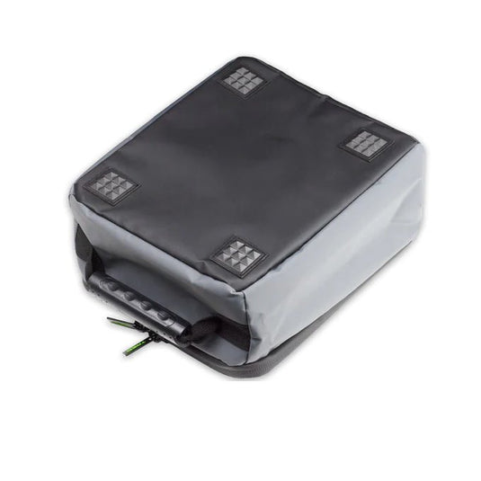 TRED GT SMALL STORAGE BAG - WHEEL CHOCK UTILITY | Tred | A247 Gear