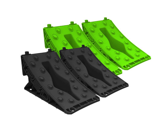 Tred Ramps Tred Australia - Tred Recovery Tracks, GT Levelling Pack & More | A247 Gear