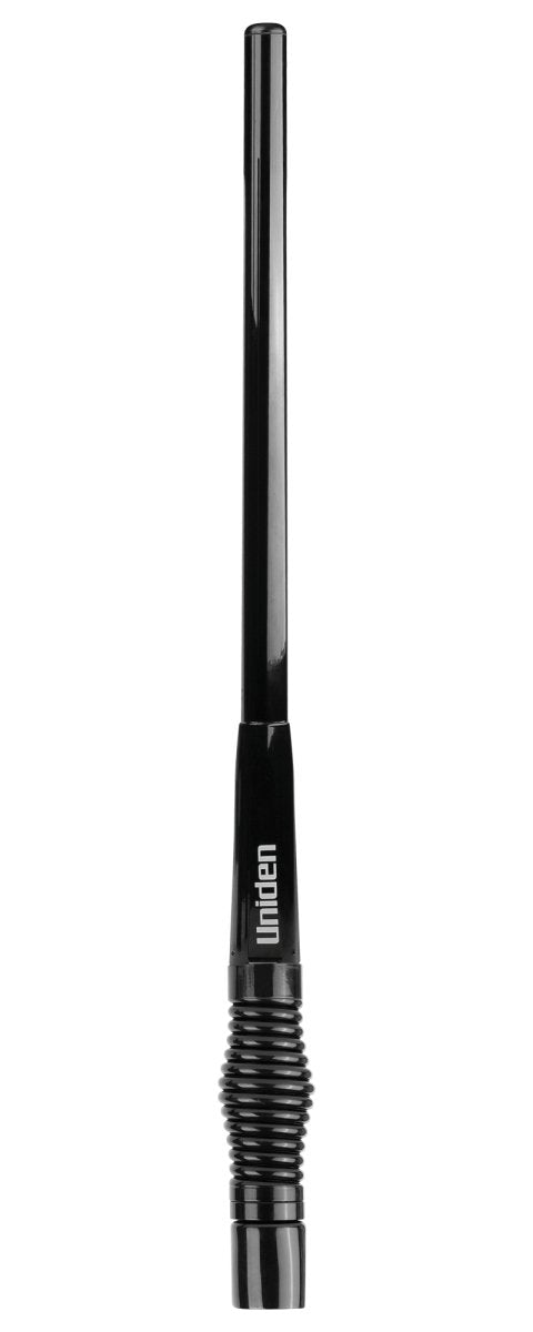 Load image into Gallery viewer, UNIDEN - XTRAK 80 Pro - 4x4 Pack with ATX970S Antenna | Uniden | A247 Gear
